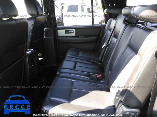 2013 Ford Expedition 1FMJK1K52DEF36580 Bild 7