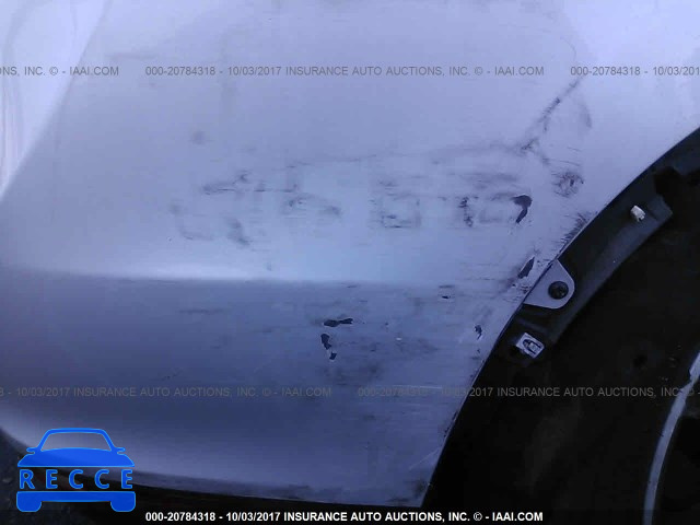 2012 Porsche Cayenne S WP1AB2A20CLA41580 Bild 5