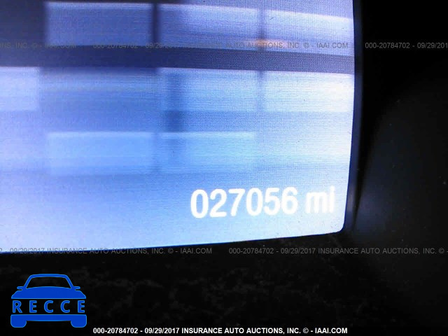 2014 Ford Escape 1FMCU9GX0EUD50958 image 6