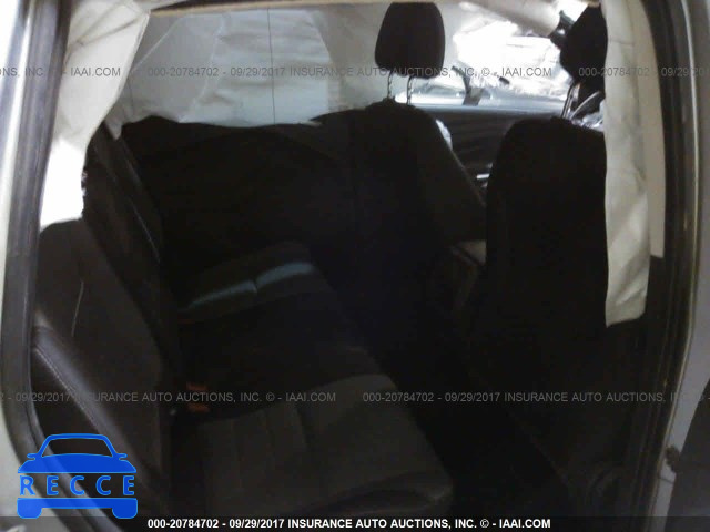 2014 Ford Escape 1FMCU9GX0EUD50958 image 7