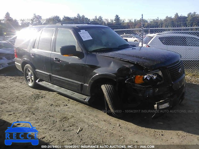 2004 FORD EXPEDITION 1FMFU18L04LB78526 image 0