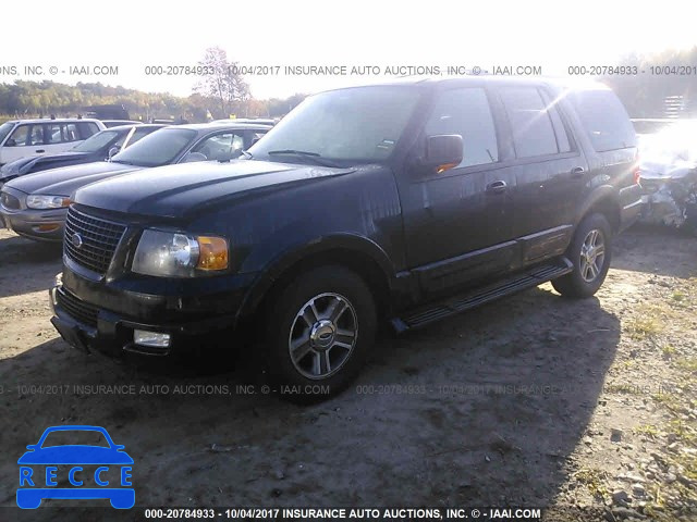 2004 FORD EXPEDITION 1FMFU18L04LB78526 image 1