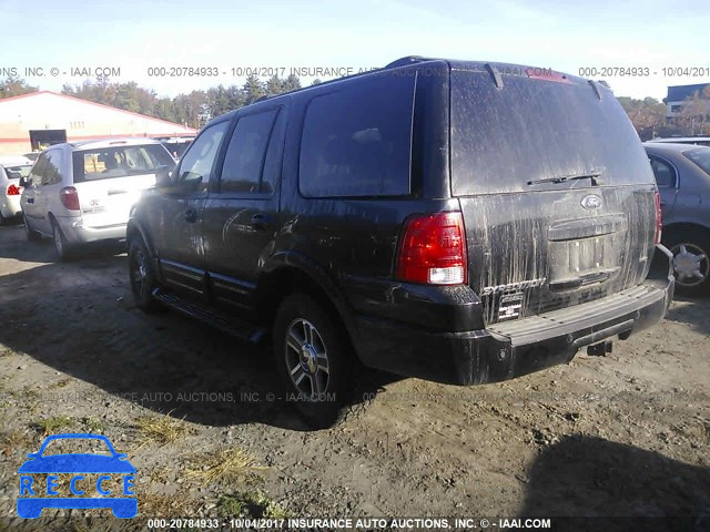 2004 FORD EXPEDITION 1FMFU18L04LB78526 image 2