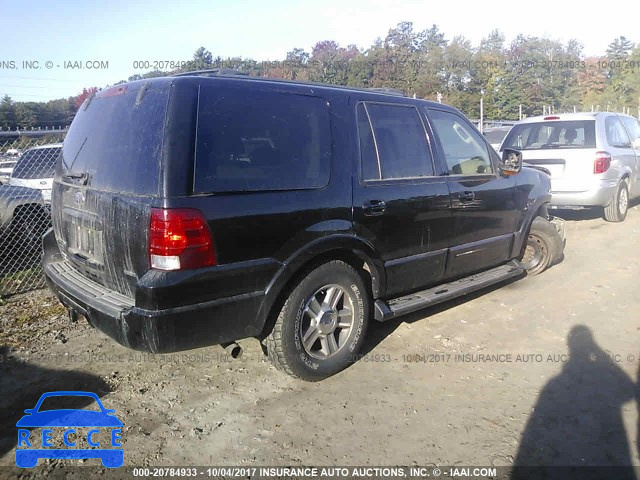 2004 FORD EXPEDITION 1FMFU18L04LB78526 image 3