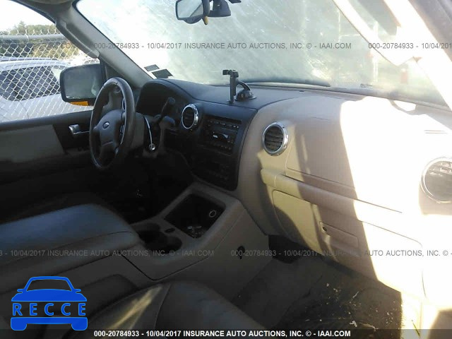 2004 FORD EXPEDITION 1FMFU18L04LB78526 image 4