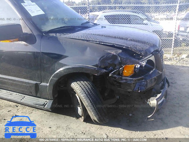2004 FORD EXPEDITION 1FMFU18L04LB78526 image 5