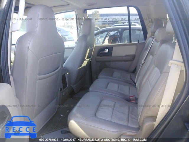 2004 FORD EXPEDITION 1FMFU18L04LB78526 image 7
