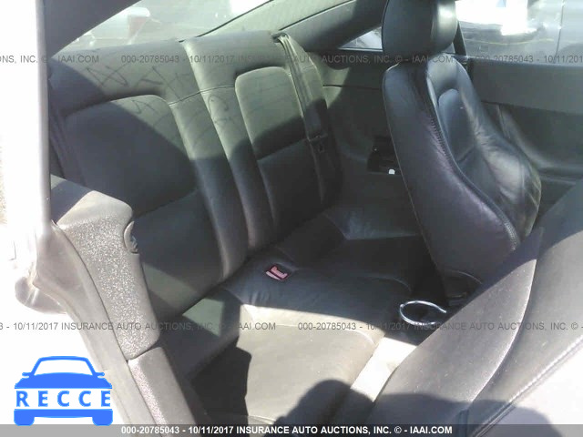 2002 Audi TT TRUWC28N721001467 image 7