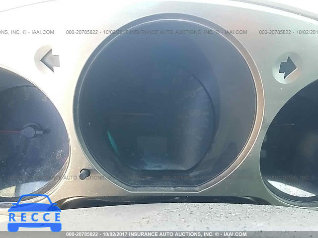 2003 Nissan Altima 1N4AL11D73C225415 image 6