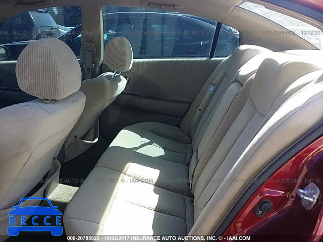 2003 Nissan Altima 1N4AL11D73C225415 image 7