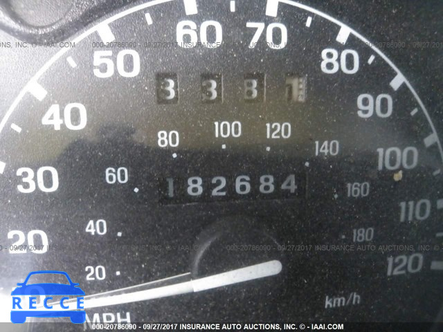 2002 Ford Ranger 1FTZR45E62PB33722 image 6