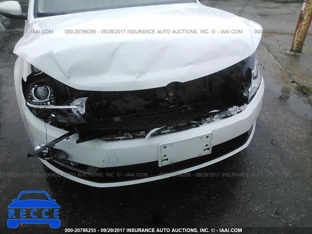 2013 Volkswagen CC LUXURY WVWRN7AN3DE522657 image 5