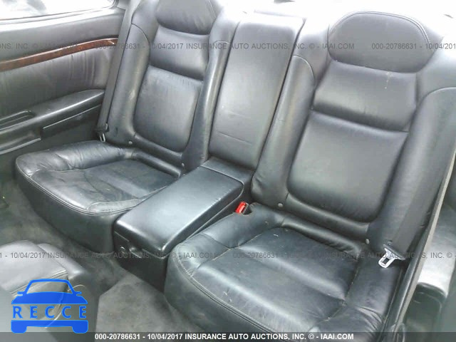 2003 ACURA 3.2CL 19UYA42483A001517 image 7