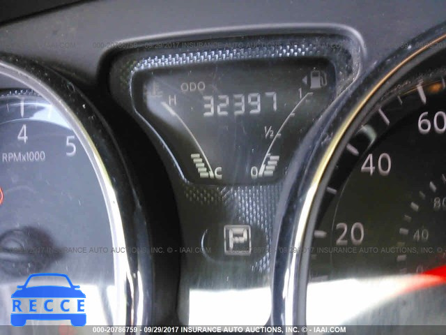 2016 Nissan Versa 3N1CN7AP7GL877734 image 6