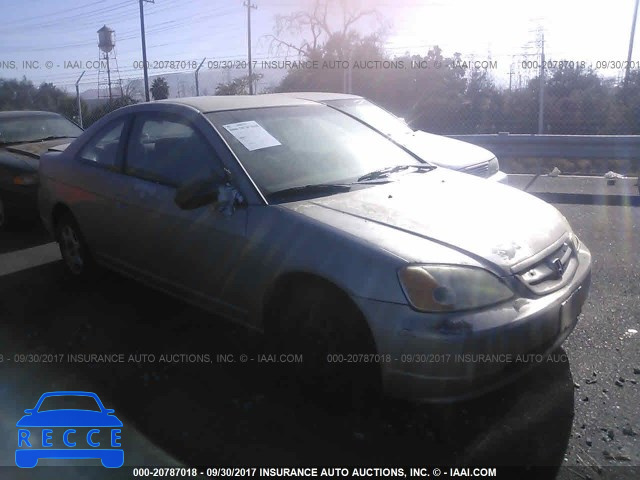 2002 HONDA CIVIC 1HGEM22512L077008 image 0