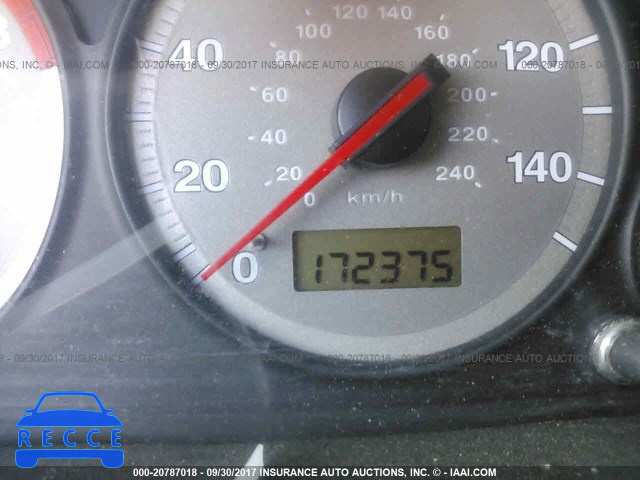 2002 HONDA CIVIC 1HGEM22512L077008 image 6