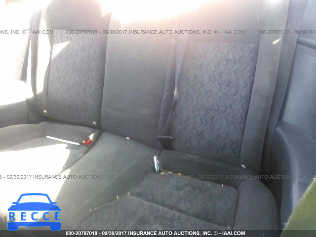2002 HONDA CIVIC 1HGEM22512L077008 image 7