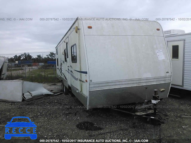 2005 KEYSTONE COUGAR 4YDT301205B062799 Bild 0