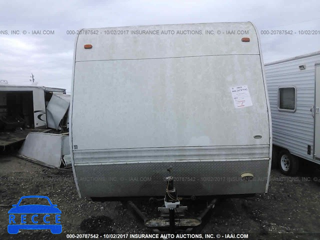 2005 KEYSTONE COUGAR 4YDT301205B062799 Bild 5