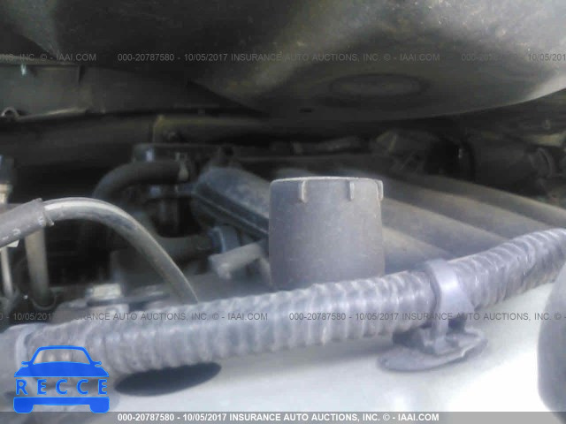 2013 Nissan Versa 3N1CN7AP4DL868128 image 9