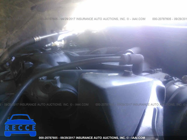 2006 Chrysler Sebring 1C3EL56R86N156786 image 9