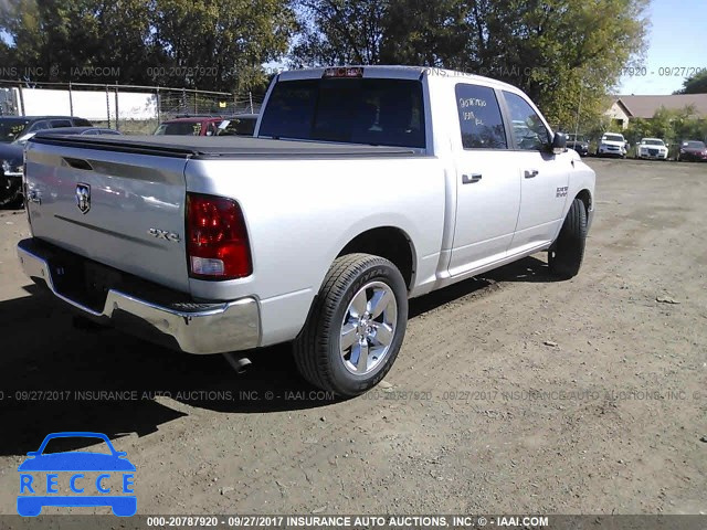 2016 RAM 1500 1C6RR7LG7GS330691 image 3