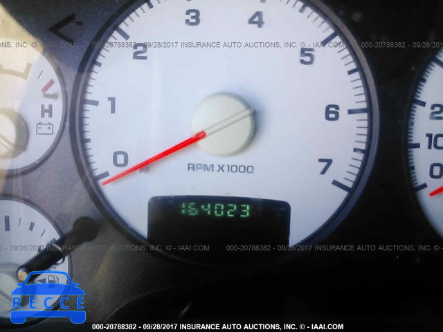 2004 Dodge RAM 1500 1D7HU18D04S520963 зображення 6
