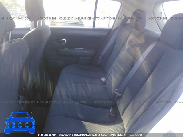 2012 Nissan Versa 3N1BC1CP8CK260211 image 7