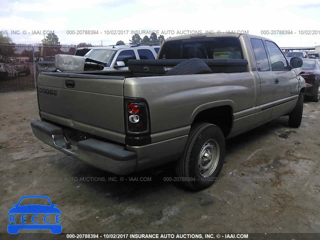 2001 DODGE RAM 1500 3B7HC13Y81M579755 image 3