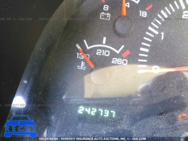 2001 DODGE RAM 1500 3B7HC13Y81M579755 image 6