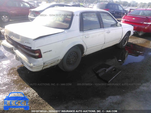 1995 Buick Century 1G4AG55M5S6481674 Bild 3