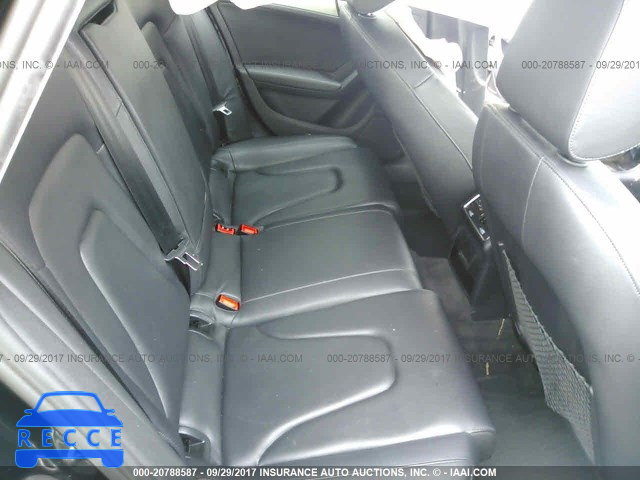 2014 Audi A4 WAUEFAFL3EN035246 image 7