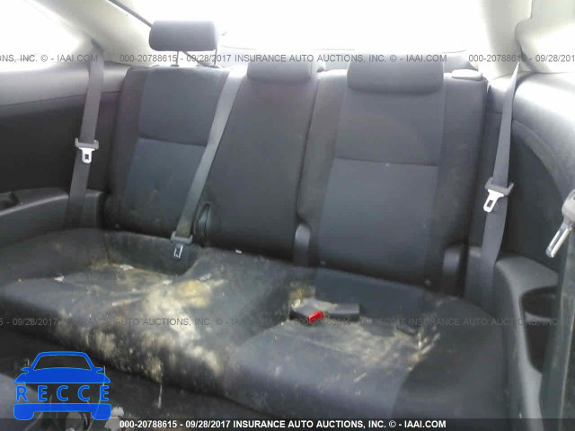 2010 Scion TC JTKDE3B71A0314491 зображення 7