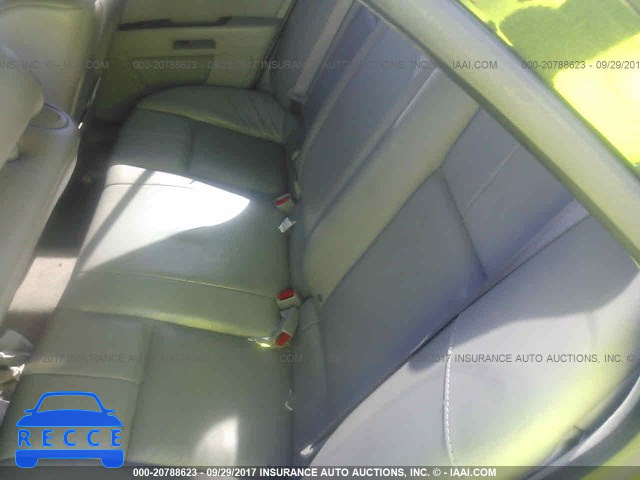 2005 Cadillac STS 1G6DW677850204044 image 7
