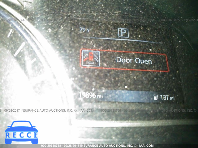2016 Nissan Altima 1N4AL3AP6GC230942 image 6
