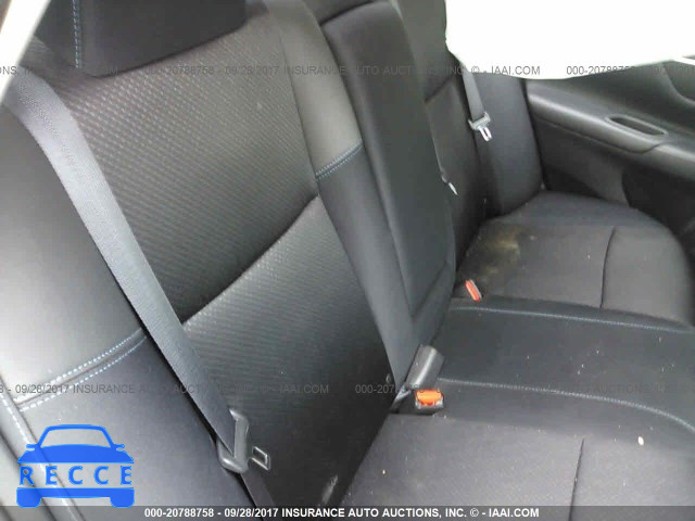 2016 Nissan Altima 1N4AL3AP6GC230942 image 7