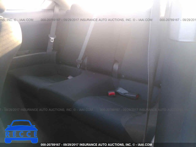 2009 Scion TC JTKDE167890290135 image 7