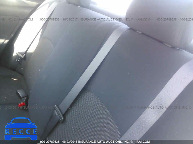 2013 Nissan Versa 3N1CN7AP1DL833062 image 7