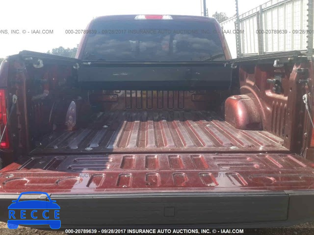 2015 Ford F150 1FTEW1CG1FFA84824 image 7