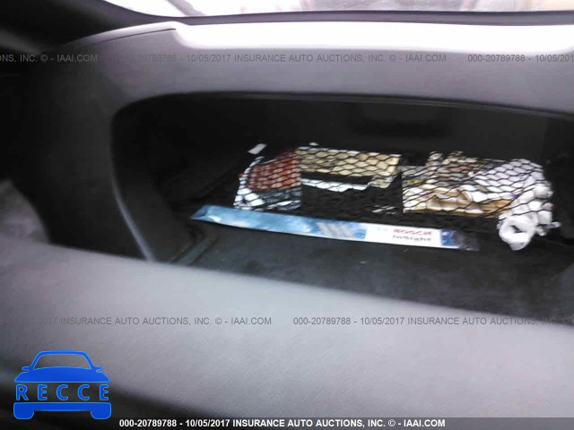 2006 Nissan 350Z COUPE JN1AZ34E26M353345 зображення 7