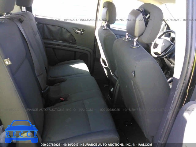 2010 Dodge Journey 3D4PG4FB9AT231352 image 7