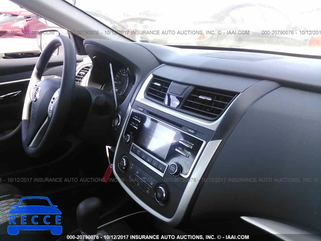 2016 Nissan Altima 1N4AL3AP5GC228714 image 4