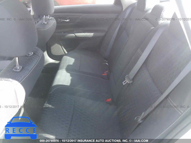 2016 Nissan Altima 1N4AL3AP5GC228714 image 7
