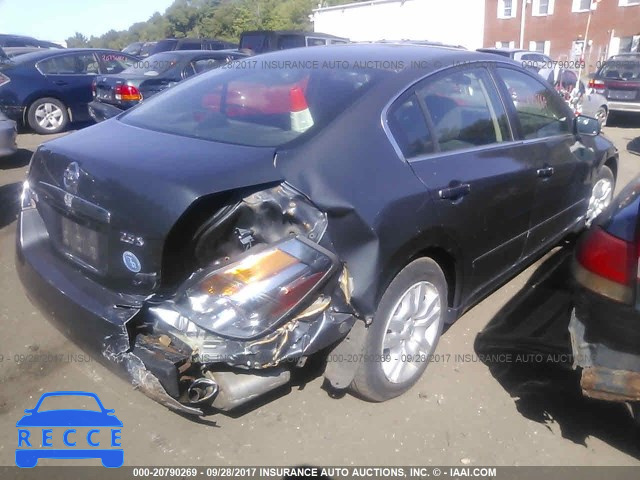 2009 Nissan Altima 1N4AL21E19N477057 image 3