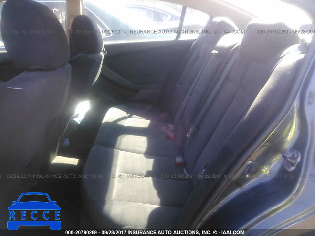 2009 Nissan Altima 1N4AL21E19N477057 image 7