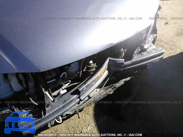 2014 HONDA ODYSSEY EX 5FNRL5H40EB012340 image 5