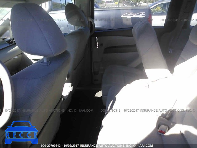 2014 HONDA ODYSSEY EX 5FNRL5H40EB012340 Bild 7