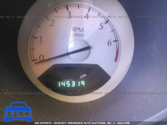 2008 Chrysler Sebring 1C3LC45K78N231065 зображення 6