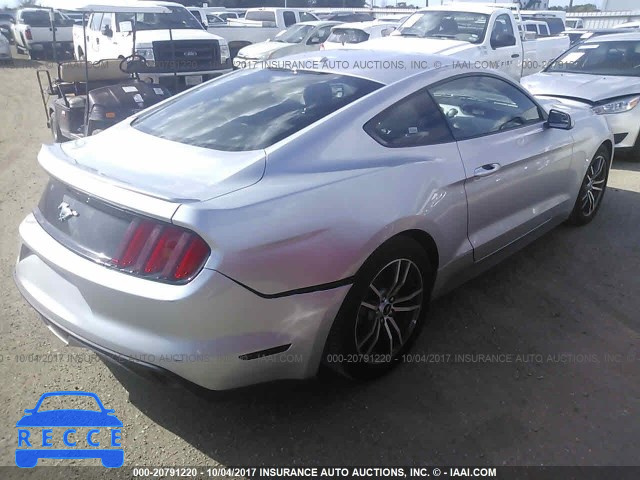 2017 FORD MUSTANG 1FA6P8TH9H5295299 image 3