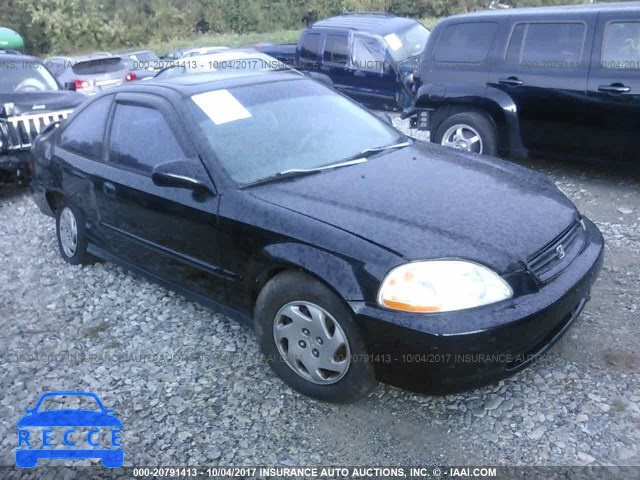 1996 Honda Civic EX 1HGEJ8244TL065696 image 0